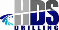 HDS Drilling